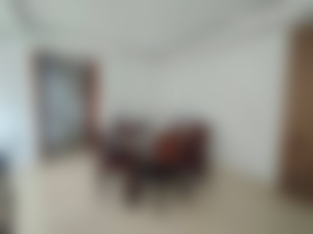 Appartement 200 m² avec terrasse et jardin, Aïn Diab, Casablanca — 4