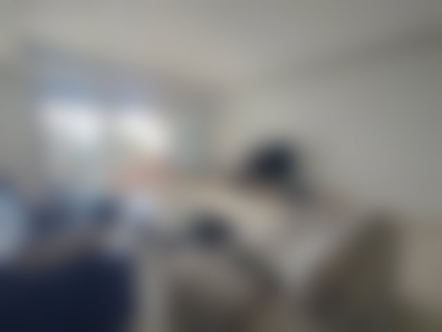 Appartement 200 m² avec terrasse et jardin, Aïn Diab, Casablanca — 2