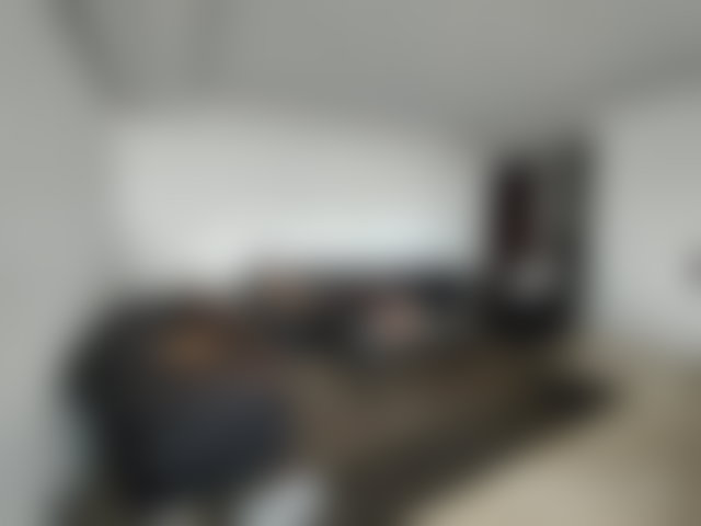 Appartement 200 m² avec terrasse et jardin, Aïn Diab, Casablanca — 3
