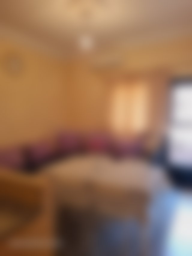 6-Room House with Terrace, Hay Al Massar, Marrakech — 5