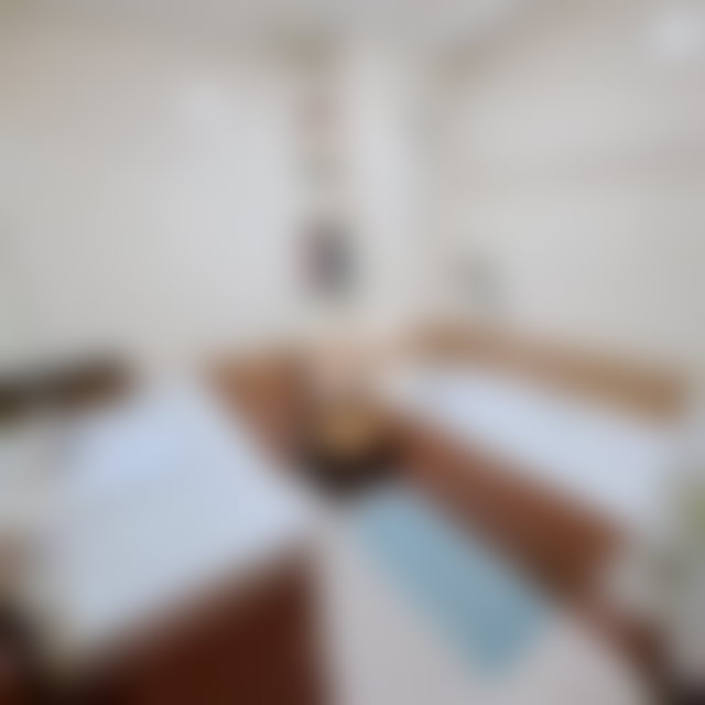 Appartement 177 m², 3 chambres, Val Fleuri, Casablanca — 2