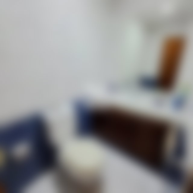 Appartement 177 m², 3 chambres, Val Fleuri, Casablanca — 3