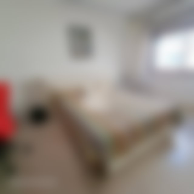 Appartement 177 m², 3 chambres, Val Fleuri, Casablanca — 5
