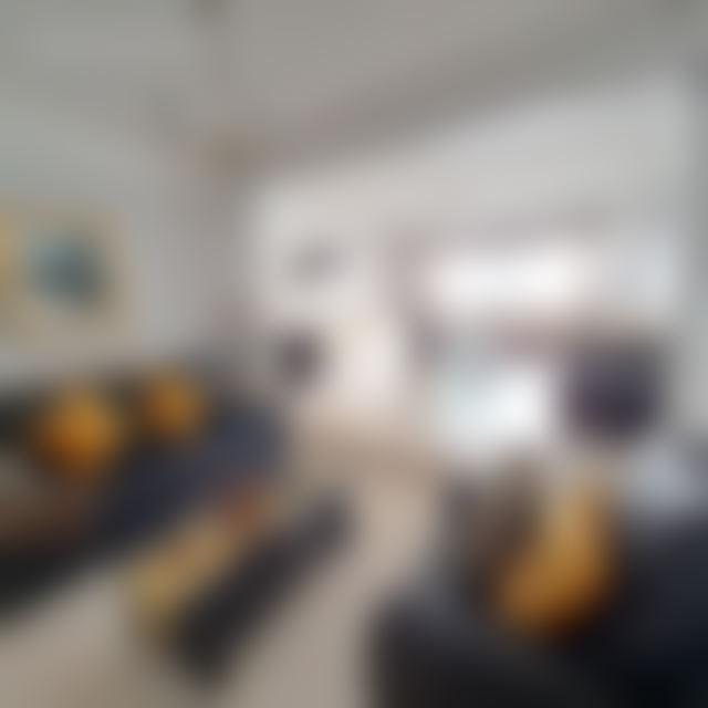 177 sqm Apartment, 3 Bedrooms, Val Fleuri, Casablanca — Casablanca