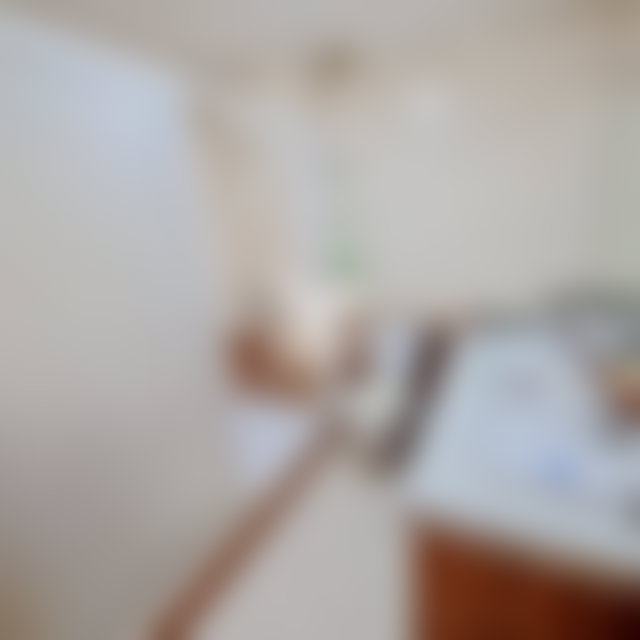 Appartement 177 m², 3 chambres, Val Fleuri, Casablanca — 4
