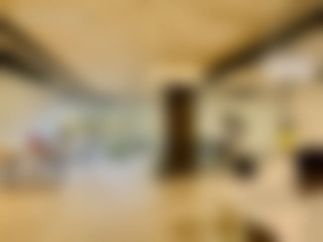 High-end office for rent, Riviera, Casablanca — Casablanca