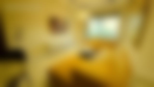 استوديو مفروش بلمسة فاخرة في كاليفورنيا بالدار البيضاء — الدار البيضاء