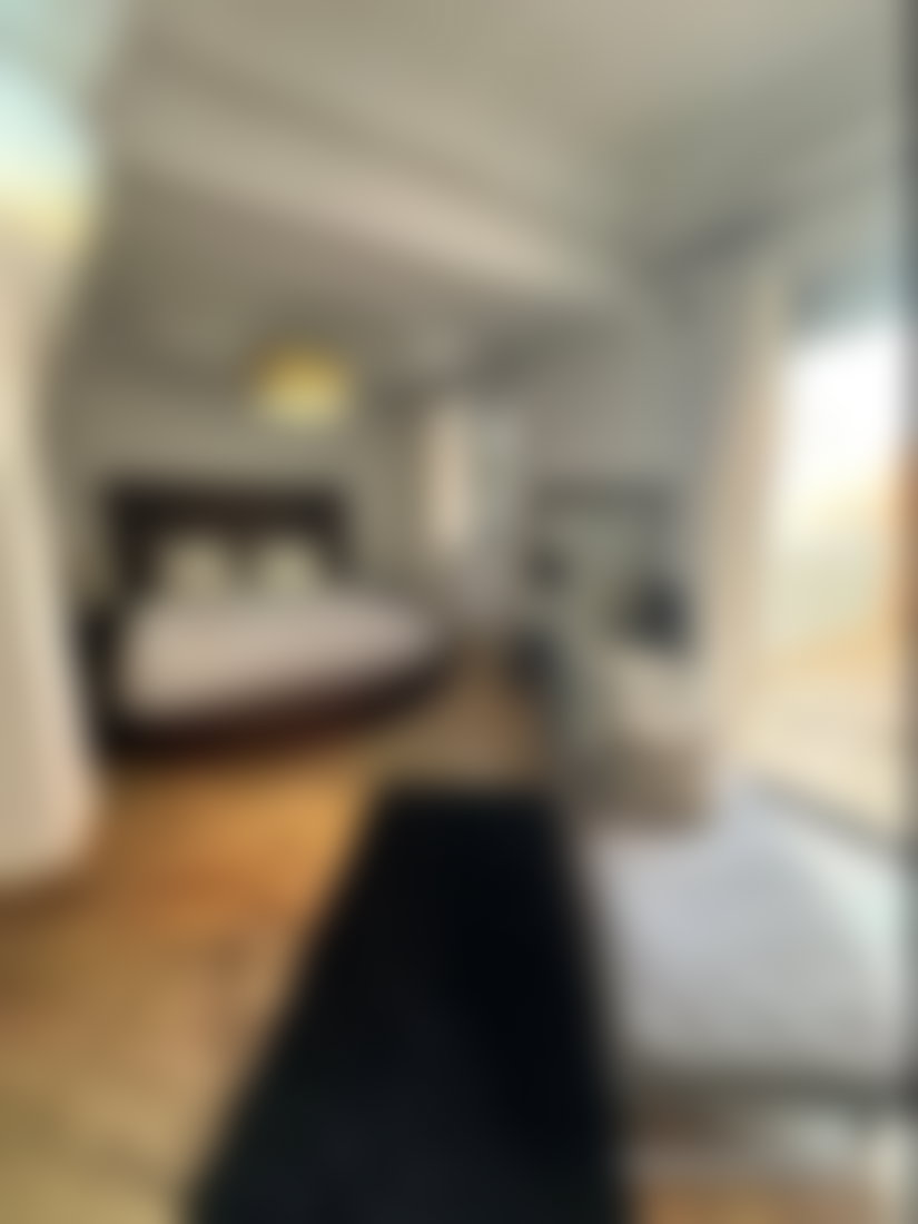 Duplex 314 m², 3 chambres, terrasse et garage, Guéliz, Marrakech