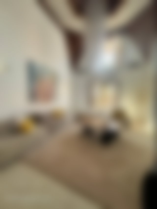 Duplex 314 m², 3 chambres, terrasse et garage, Guéliz, Marrakech — 2