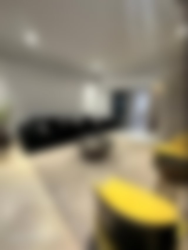 Duplex 314 m², 3 chambres, terrasse et garage, Guéliz, Marrakech — 4