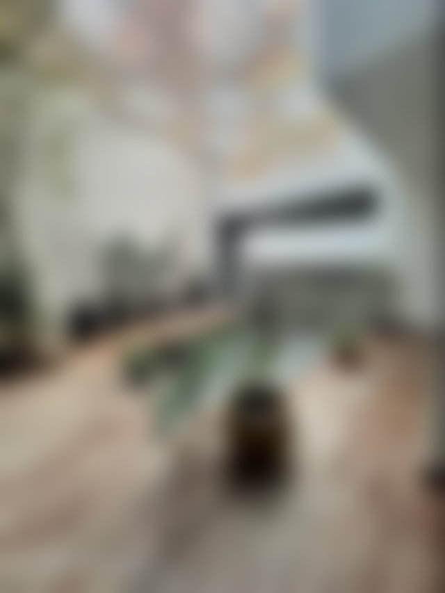 Duplex 314 m², 3 chambres, terrasse et garage, Guéliz, Marrakech — 3