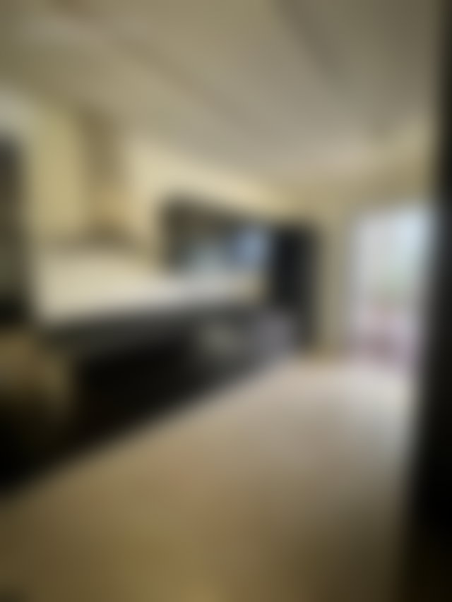 Duplex 314 m², 3 chambres, terrasse et garage, Guéliz, Marrakech — 5