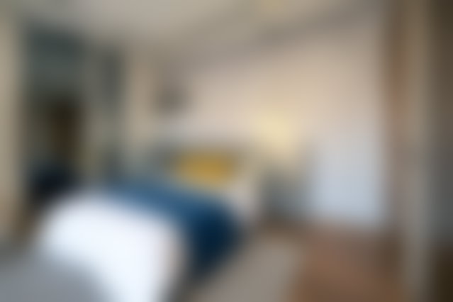 Villa neuve 4 chambres, Route d'Ourika, Marrakech — 3
