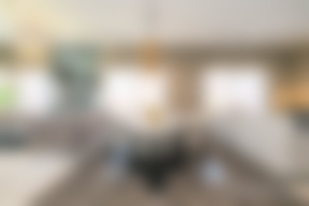 Villa neuve 4 chambres, Route d'Ourika, Marrakech — 5