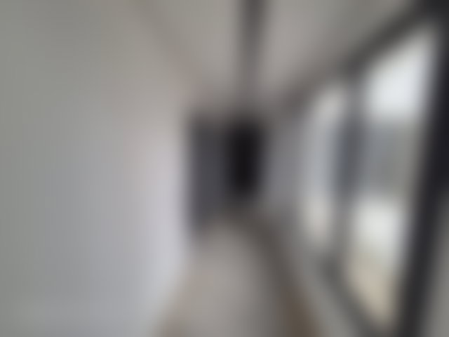 87 m² Commercial Premises, Hamria, Meknes, Bright and Secure — 5
