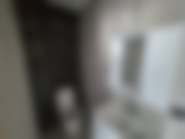 87 m² Commercial Premises, Hamria, Meknes, Bright and Secure — 4