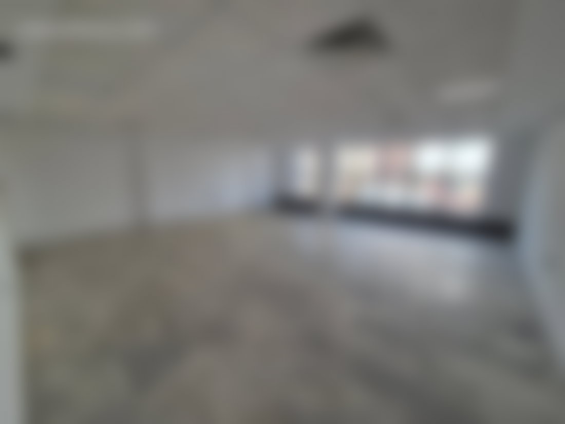 87 m² Commercial Premises, Hamria, Meknes, Bright and Secure