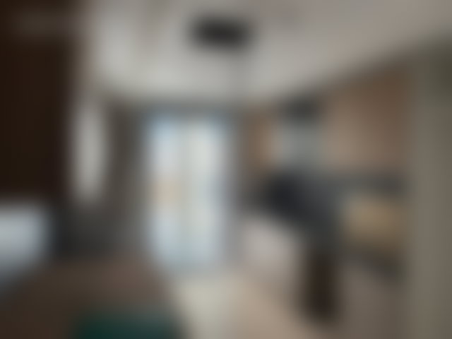 Appartement 3 chambres, Iberie, Tanger : standing et confort — 5