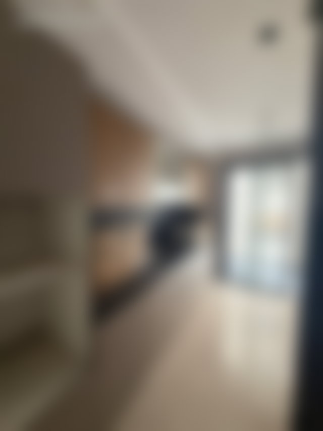 Appartement 3 chambres, Iberie, Tanger : standing et confort — 2