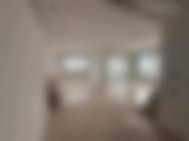 Appartement 3 chambres, Iberie, Tanger : standing et confort — 3