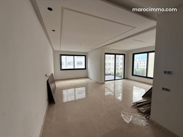 Luxury Apartments for Sale in Ibiria — 3