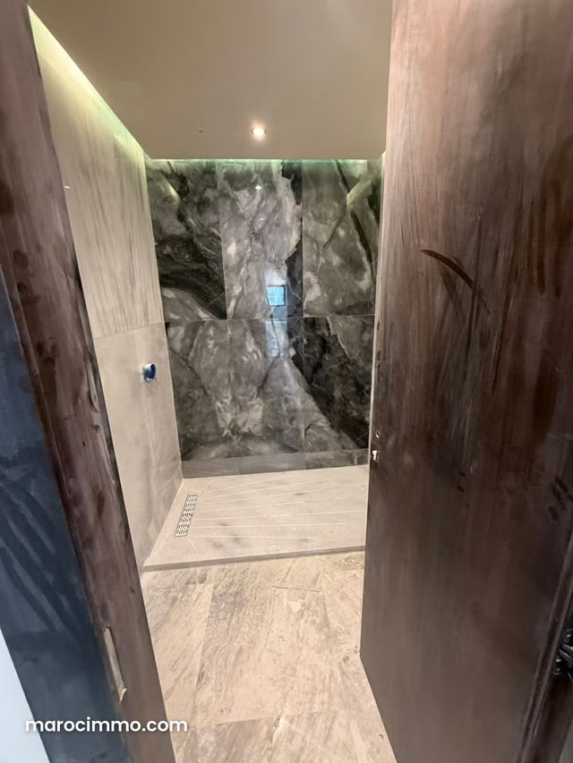 Luxury Apartments for Sale in Ibiria — 4