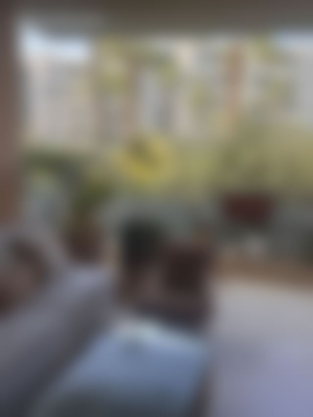 200 m² Apartment with Sea View and Terrace, Aïn Diab, Casablanca — Casablanca