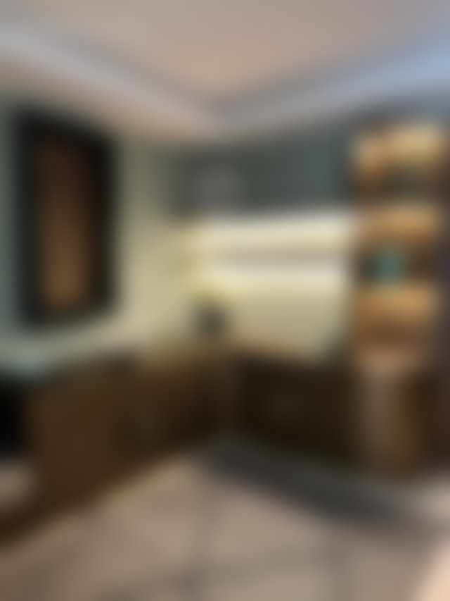 200 m² Apartment with Sea View and Terrace, Aïn Diab, Casablanca — 3