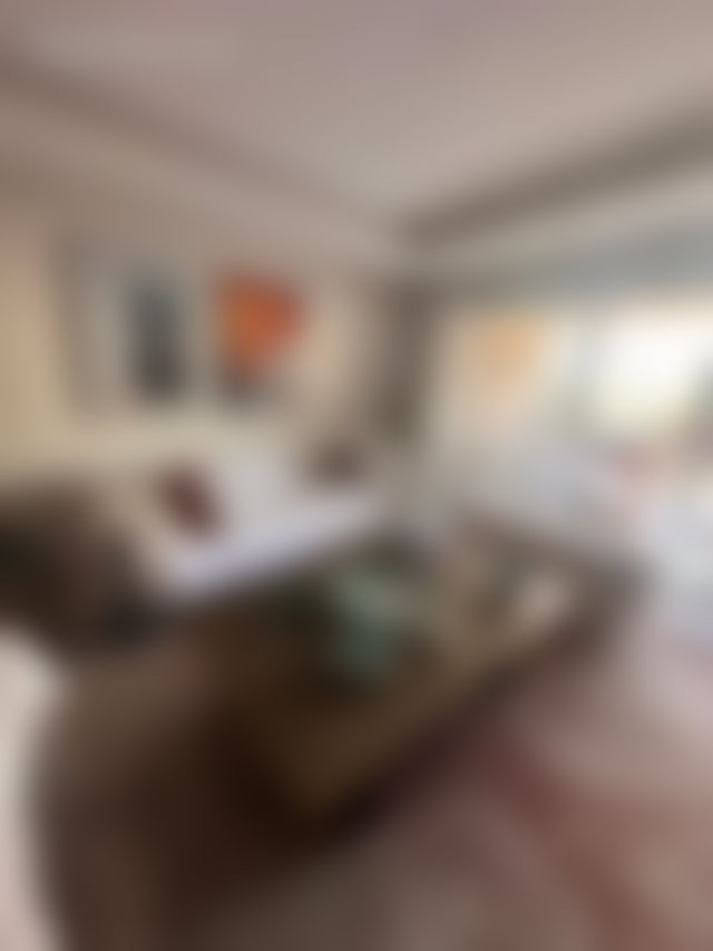 200 m² Apartment with Sea View and Terrace, Aïn Diab, Casablanca — 2
