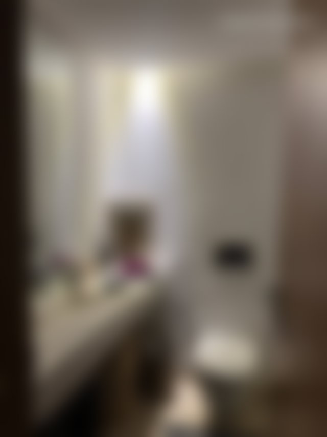 200 m² Apartment with Sea View and Terrace, Aïn Diab, Casablanca — 4
