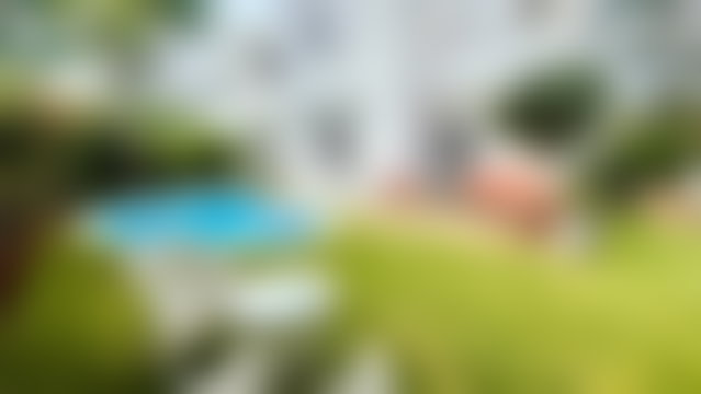 Villa 500 m² front de mer, Aïn Diab, Casablanca — 2