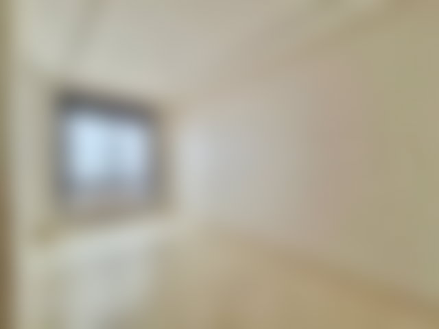 Appartement avec terrasse et garage à Franceville Casablanca — 3