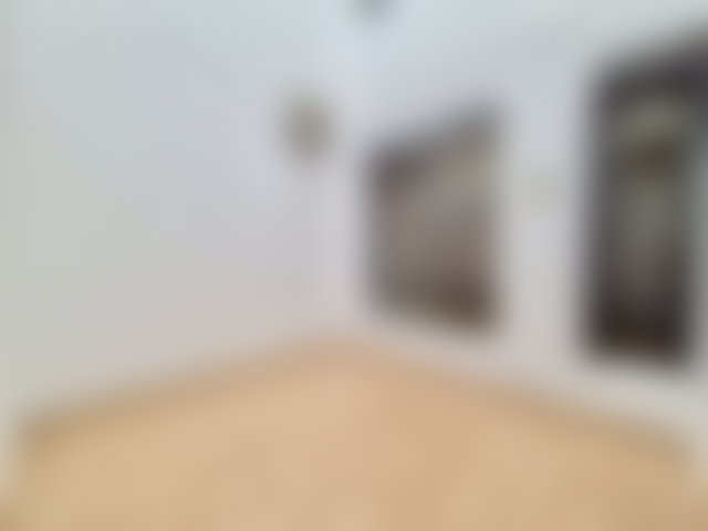 Appartement avec terrasse et garage à Franceville Casablanca — 2