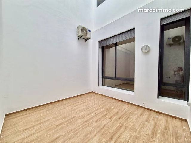New Studio for Rent in France Ville, France — 2