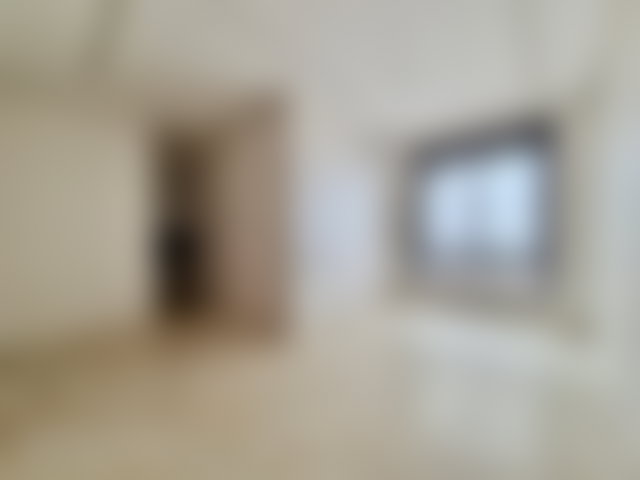 Appartement avec terrasse et garage à Franceville Casablanca — 4