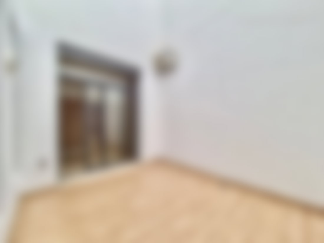 Appartement avec terrasse et garage à Franceville Casablanca