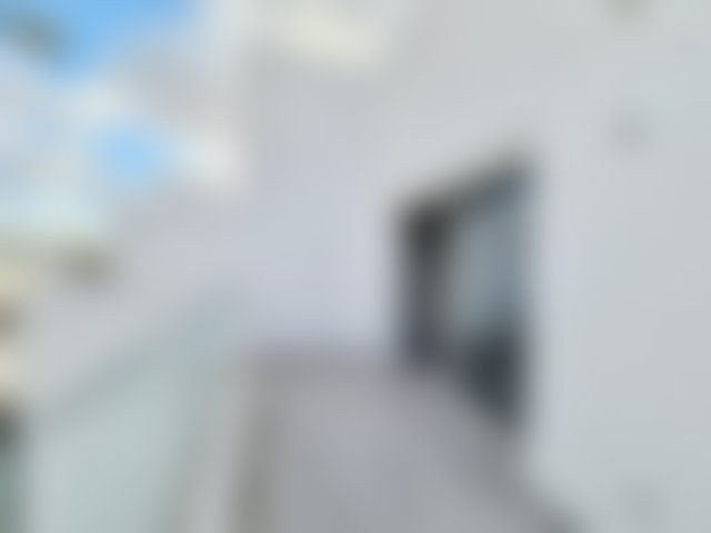 Apartment with Terrace for Rent in Ferme Bretonne, Casablanca — 2