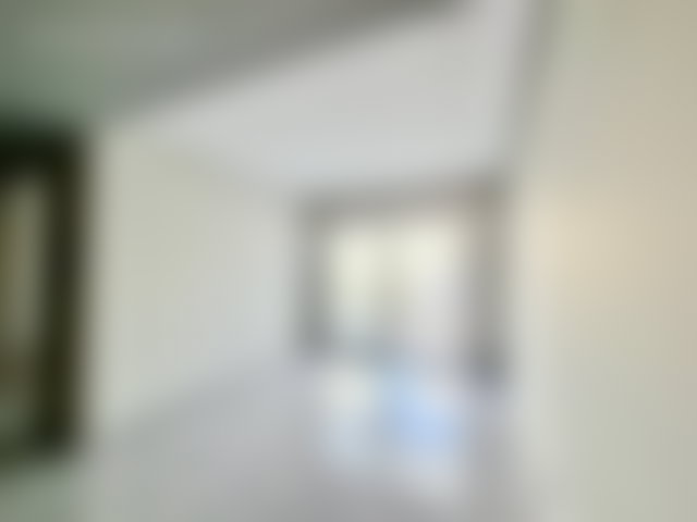 Apartment with Terrace for Rent in Ferme Bretonne, Casablanca — 3