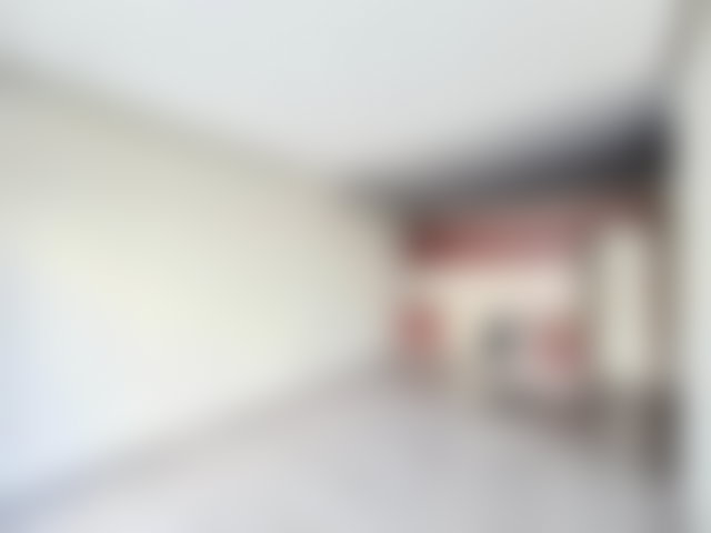 Apartment with Terrace for Rent in Ferme Bretonne, Casablanca — 4