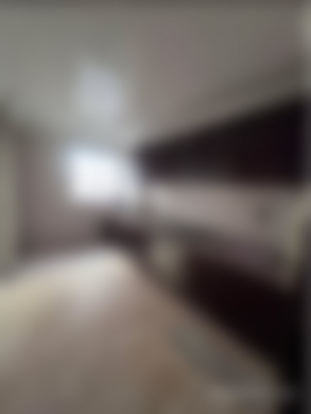 Two-Bedroom Apartment for Rent in Maarif, Casablanca — 2