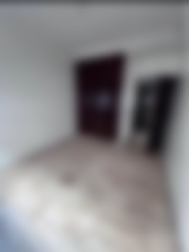 Two-Bedroom Apartment for Rent in Maarif, Casablanca — 3