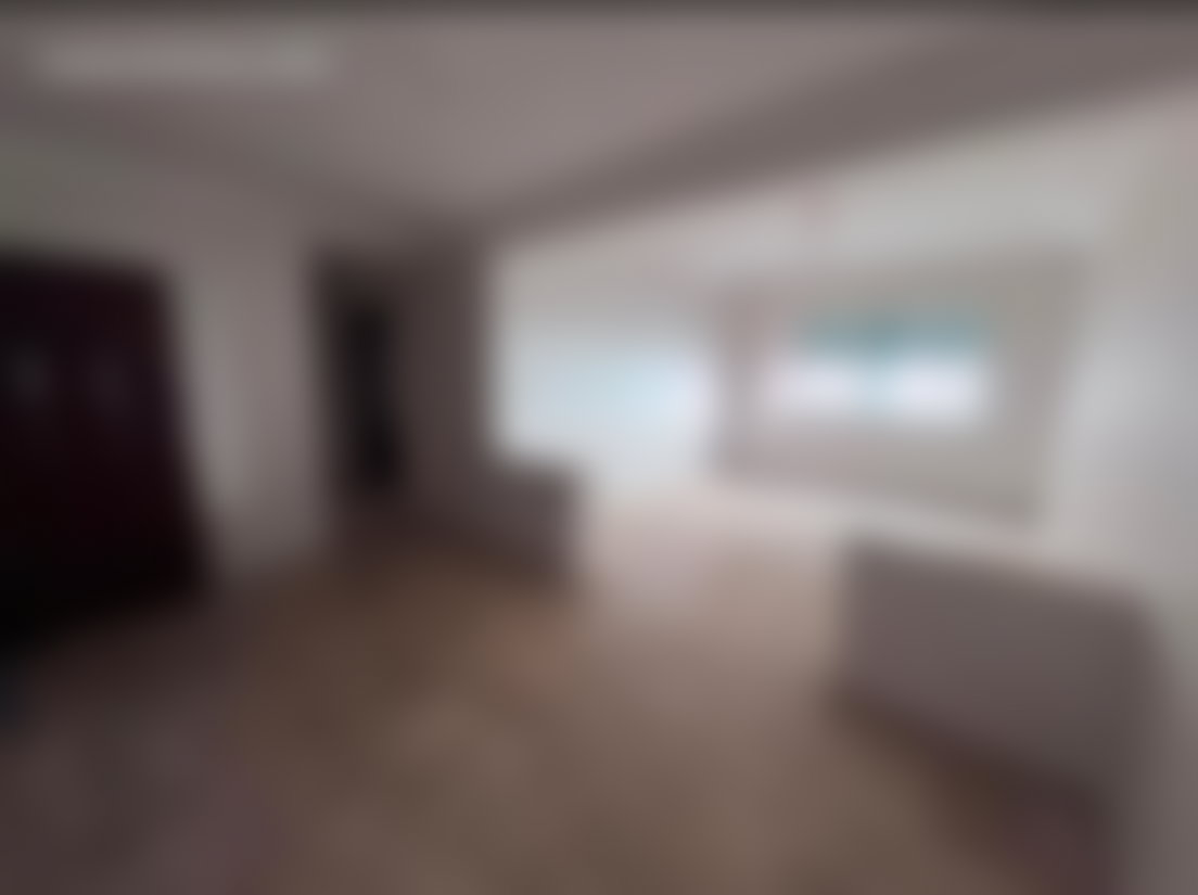 Two-Bedroom Apartment for Rent in Maarif, Casablanca