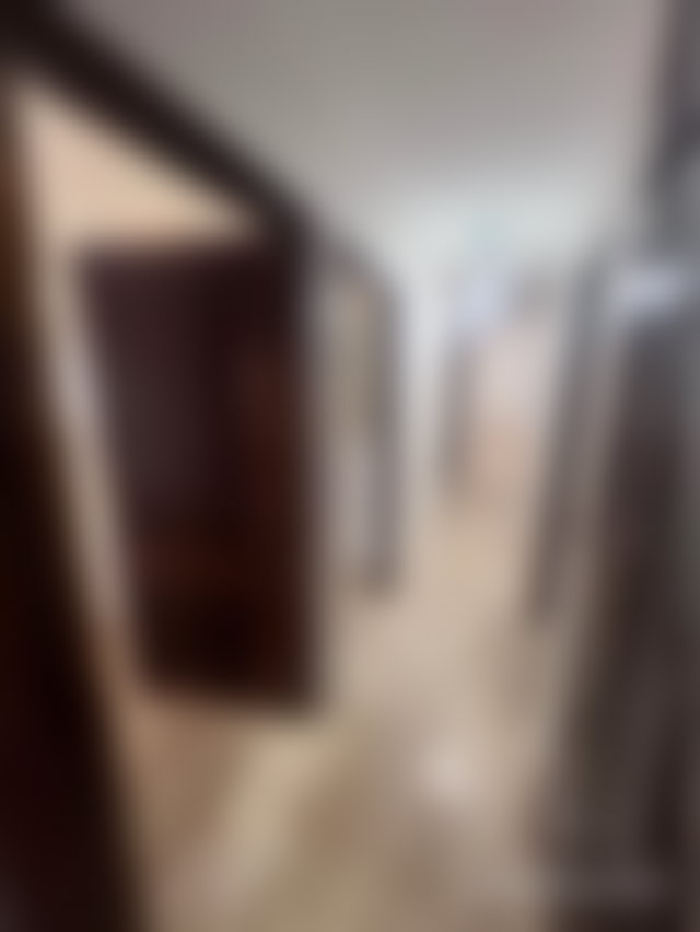 Two-Bedroom Apartment for Rent in Maarif, Casablanca — 4
