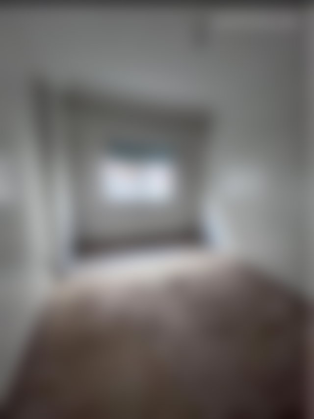 Two-Bedroom Apartment for Rent in Maarif, Casablanca — 5