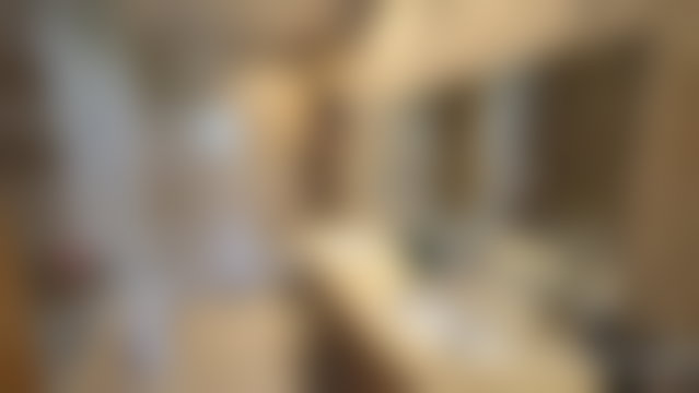 Villa meublée 4 chambres avec piscine, Ville Verte Bouskoura — 2