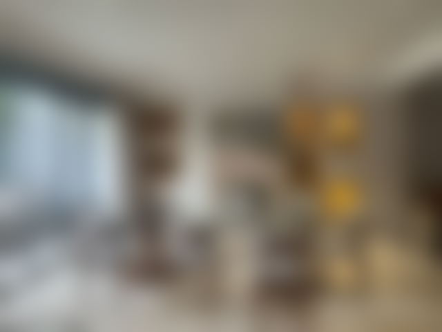 فيلا مفروشة مع مسبح للإيجار بالمدينة الخضراء بوسكورة — بوسكورة