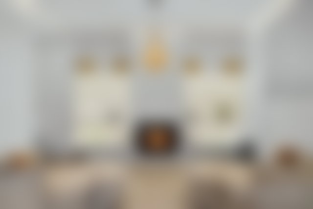 فيلا راقية مع مسبح بواحة النخيل في مراكش — 3