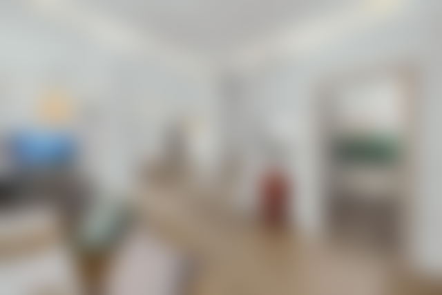 فيلا راقية مع مسبح بواحة النخيل في مراكش — مراكش