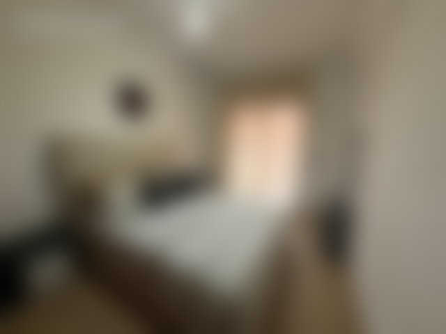 Appartement meublé avec piscine à Hivernage Marrakech — 4