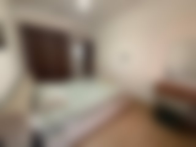 Appartement meublé avec piscine à Hivernage Marrakech — 5